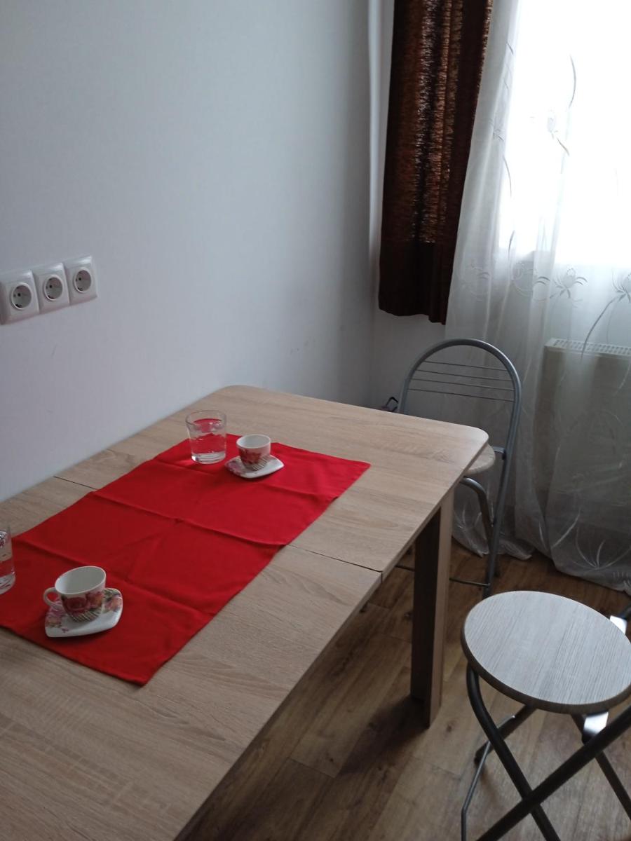 Сихів Зелена Пасічна Новобудова ЖК Первоцвіт, Вулецька - Housity