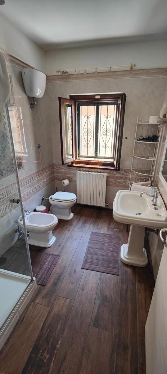 Casa Teresa Relais - Housity
