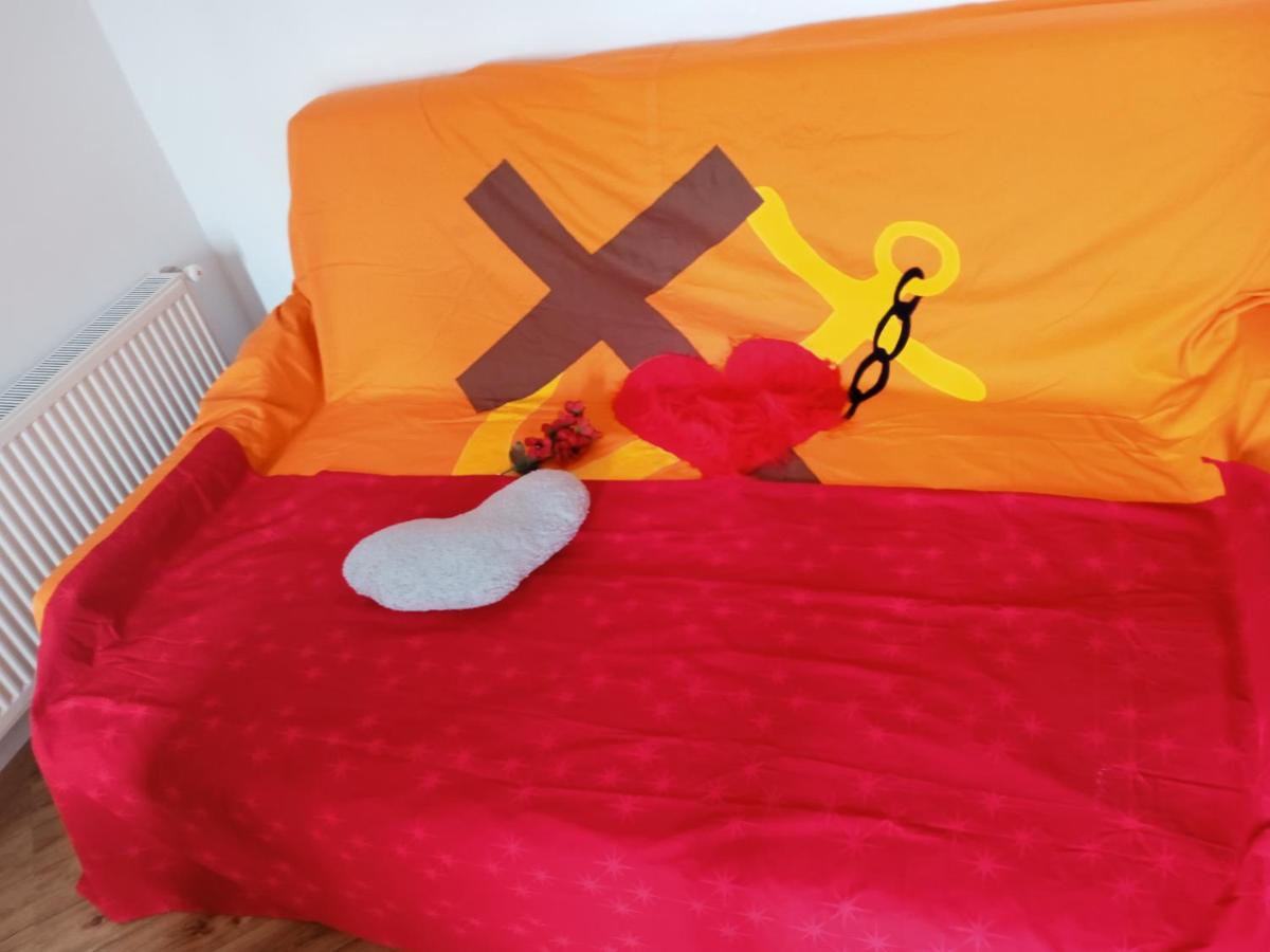 Сихів Зелена Пасічна Новобудова ЖК Первоцвіт, Вулецька - Housity