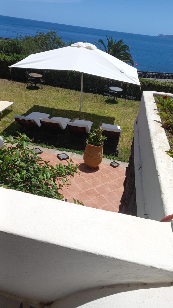 Villa Anna Salina - Housity