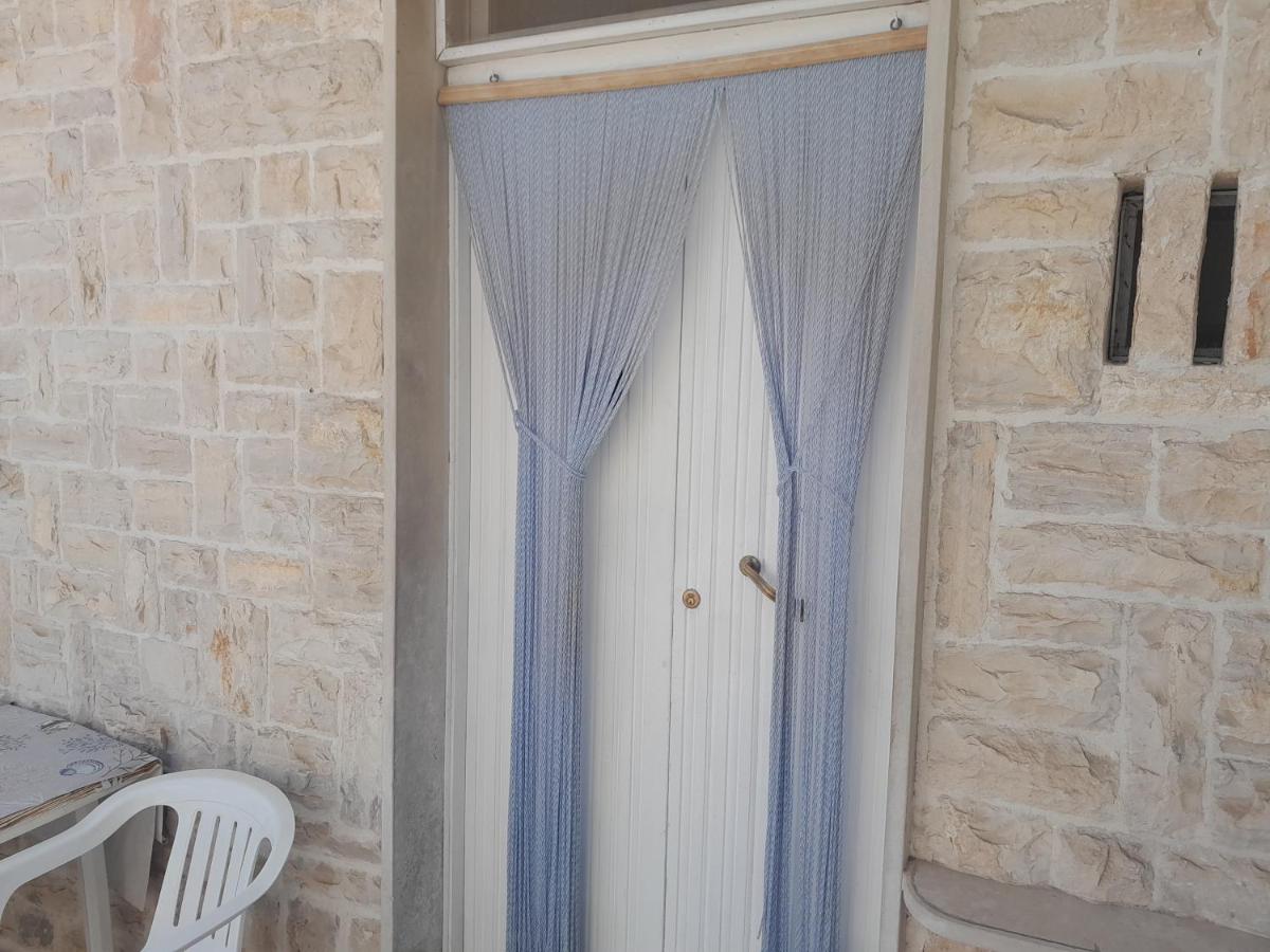 Casa del 'Sole' - Housity