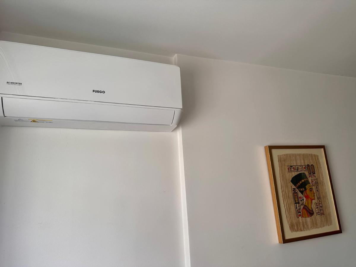 Elegant Apartment in City Centre - Housity