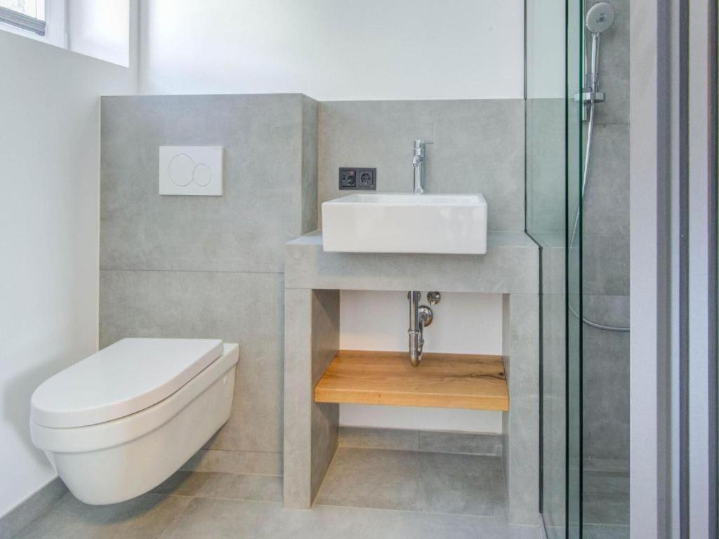 Leni`s Mountain Appartements - Housity