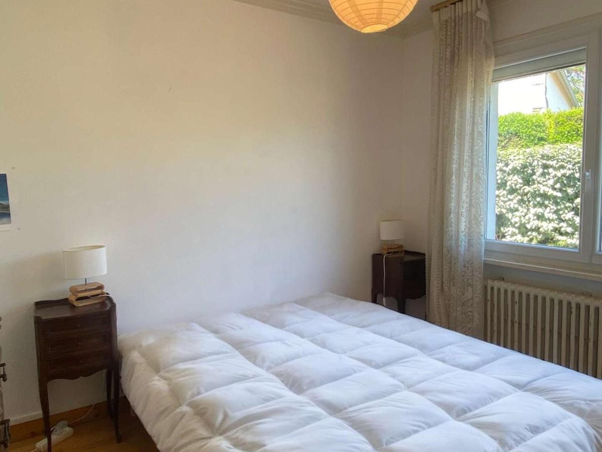 Maison rustique à Trégastel, proche plage, animaux admis - FR-1-542-15 - Housity