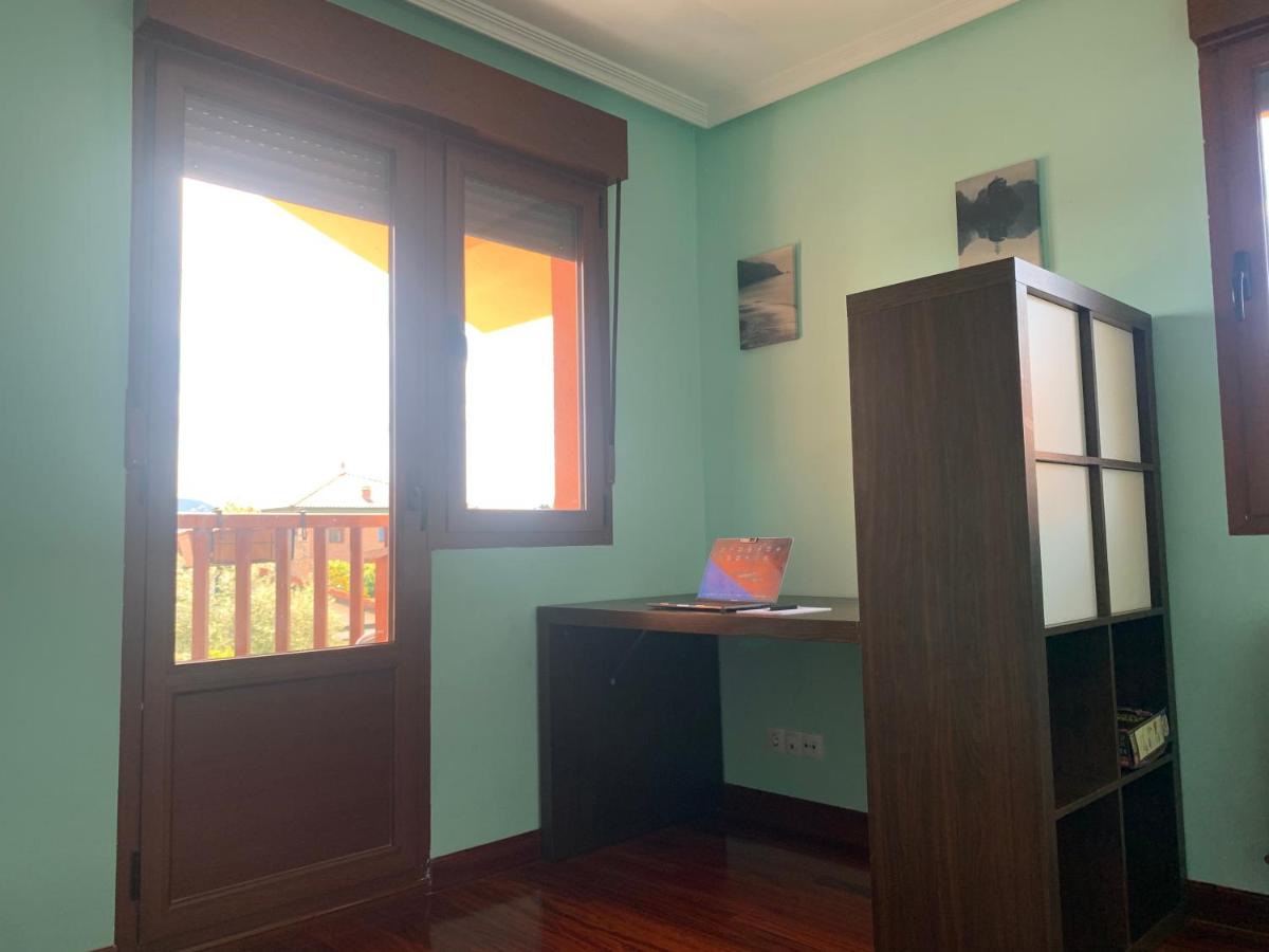 Villa María. - Housity