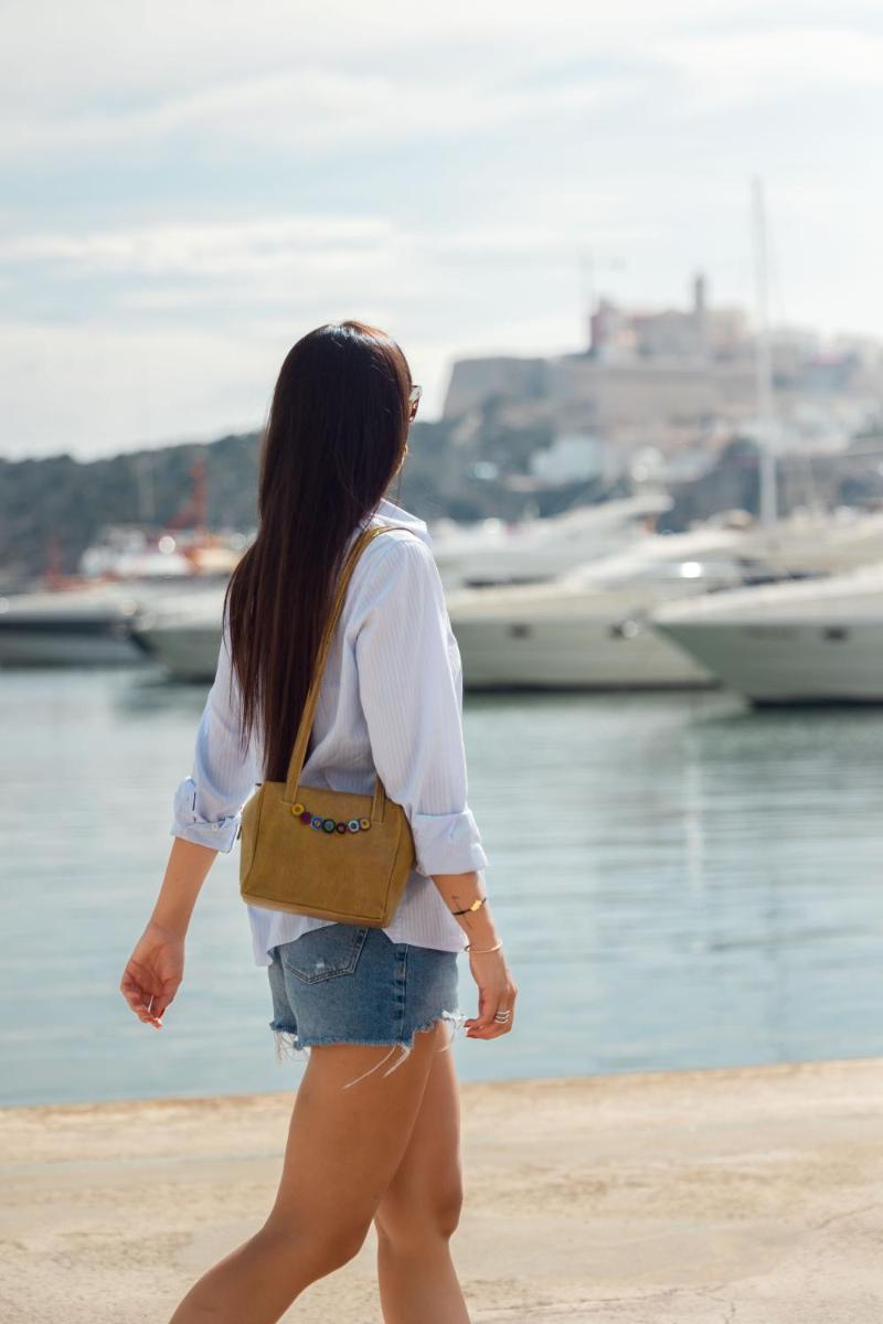 Clientes alojados en Ibiza Corso Hotel & Spa