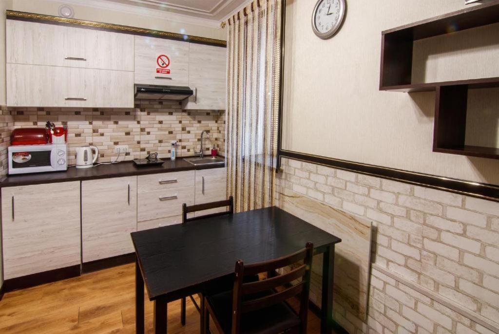 Bonus - Housity