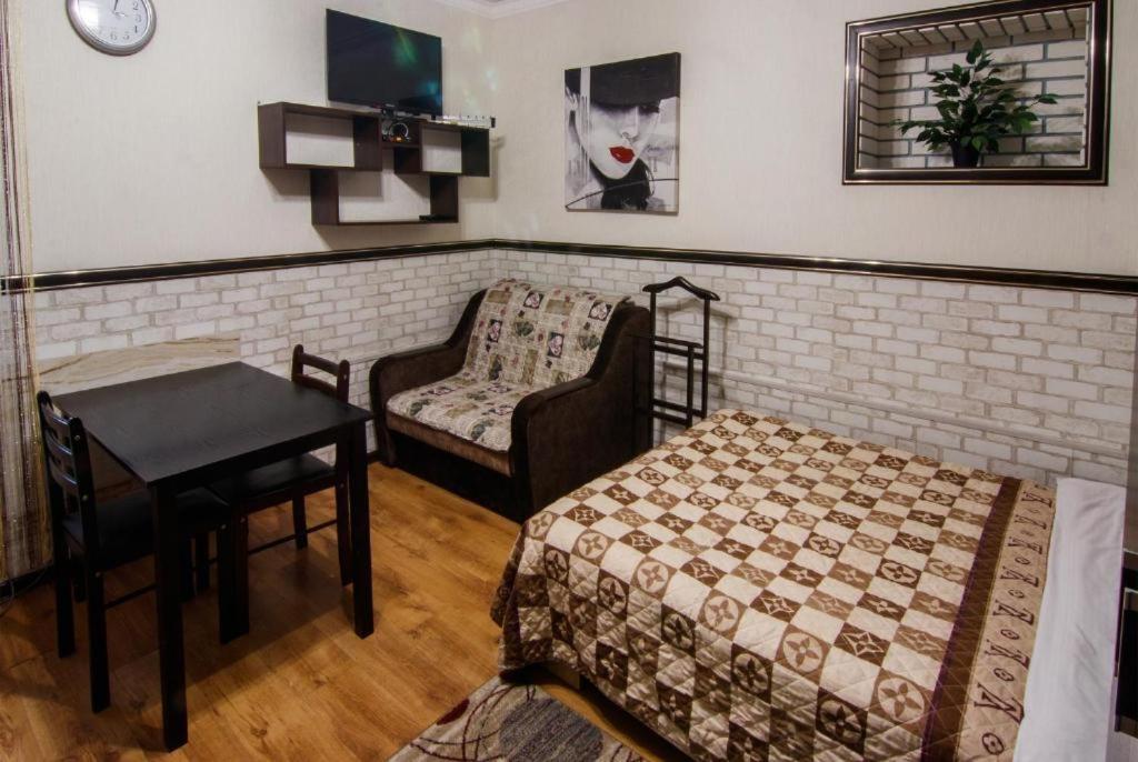 Bonus - Housity