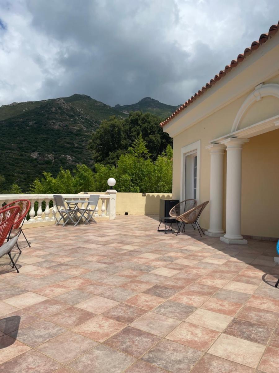 CASA DI CAJUCAN - Housity