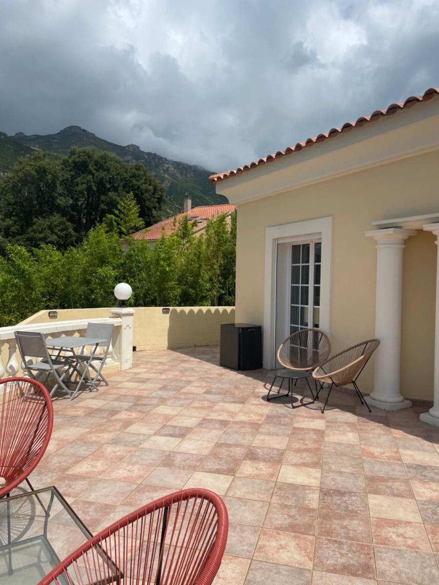 CASA DI CAJUCAN - Housity