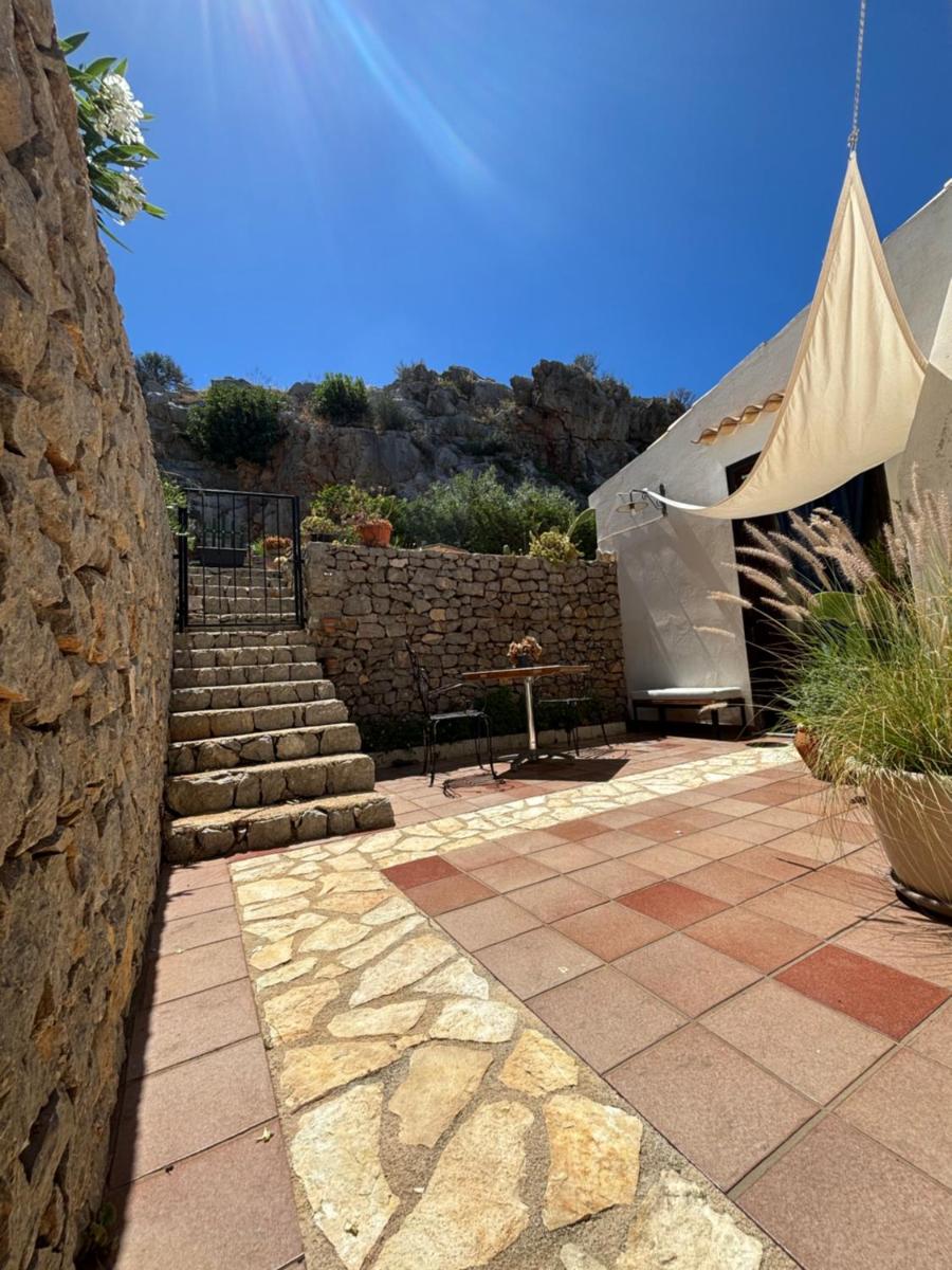 B&B Villa Alba - Housity