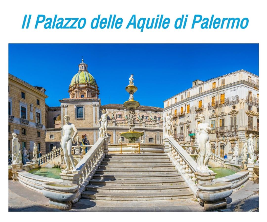Sul mare con spiaggetta privata vicino a Cefalù. - Housity