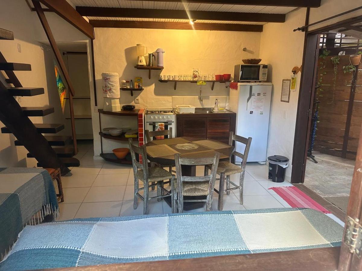 Shanti House Apart - Housity