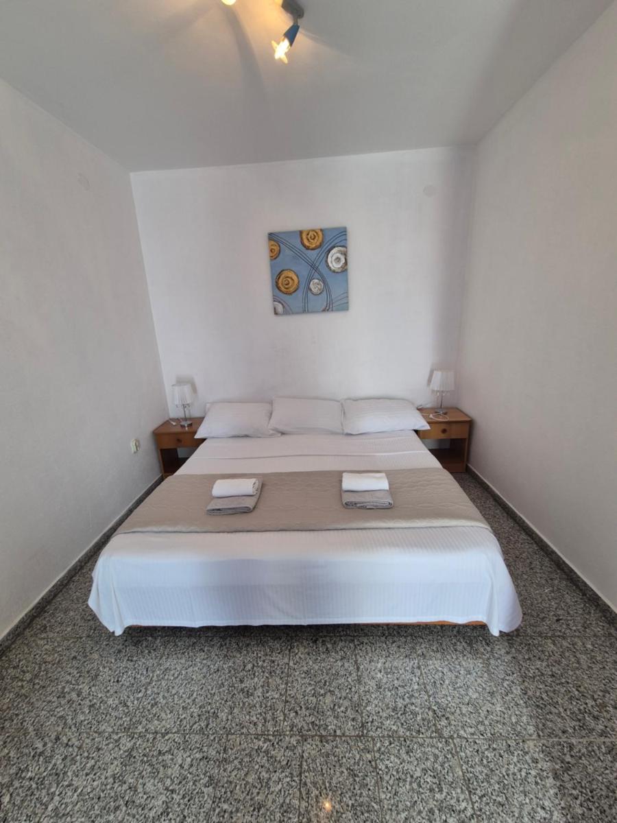Apartmani Adria - Housity