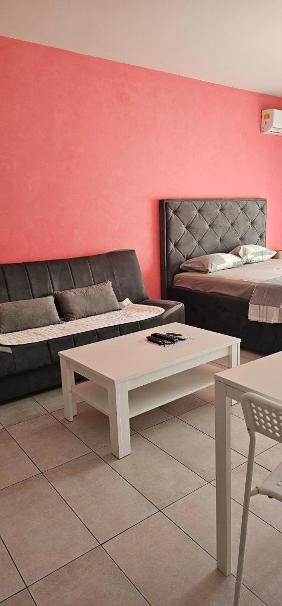 Naki studio - Housity