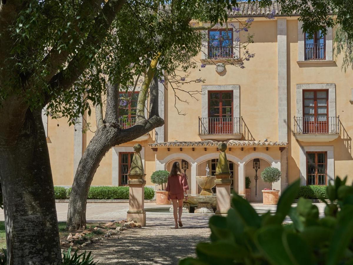 Son Julia Country House & Spa - Housity