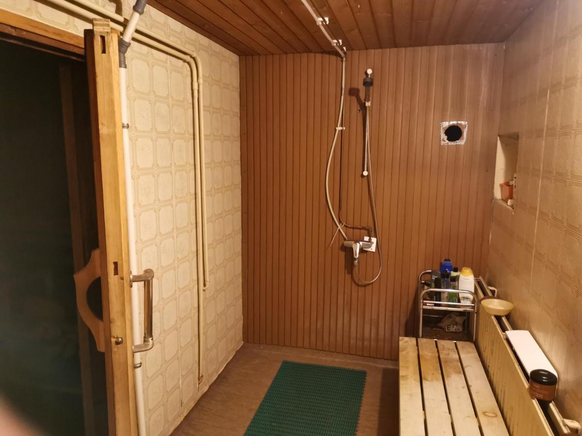 Koy Linnantie 2 - Housity