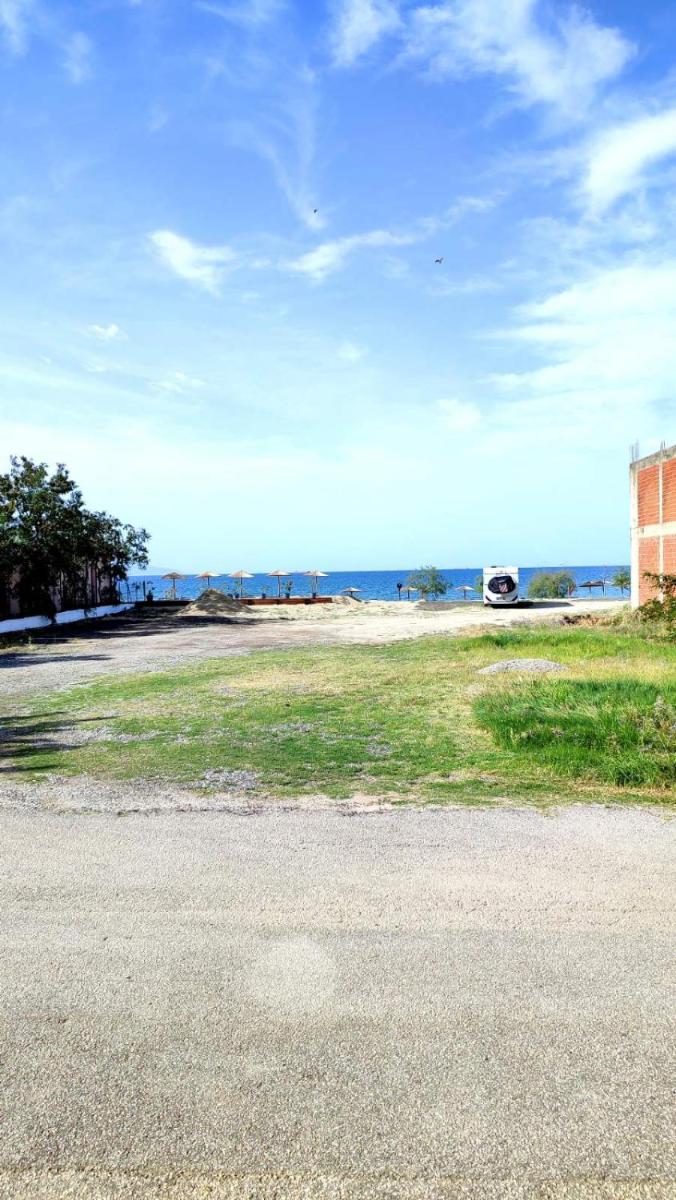 Iordanis - Housity