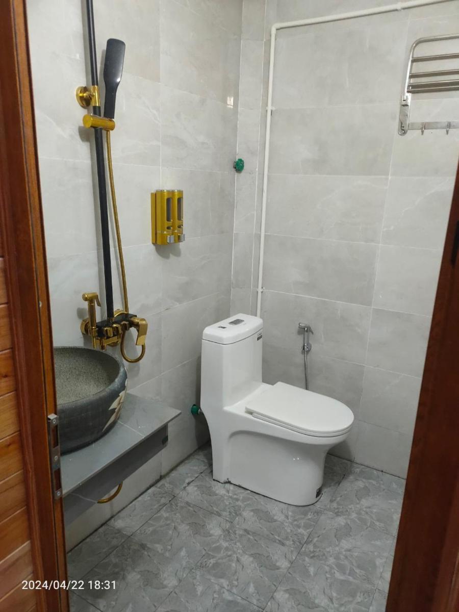 Tuấn Hưng Homestay - Housity