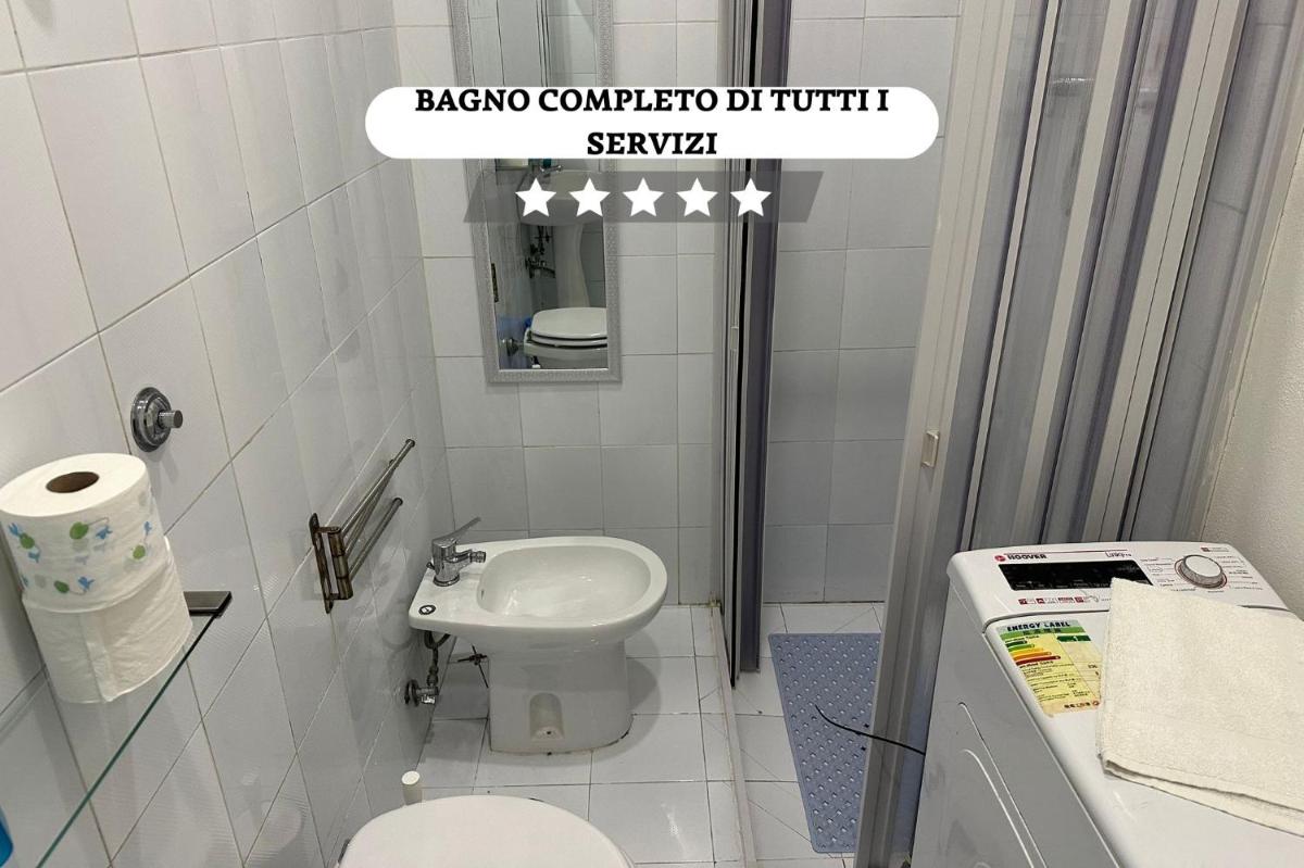 Love & Sea tra Napoli e Caserta - Housity