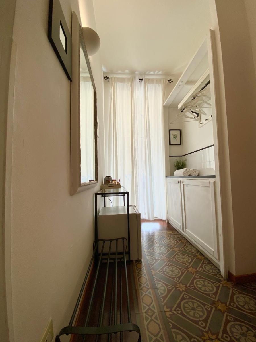 Alvorada Rooms - Housity