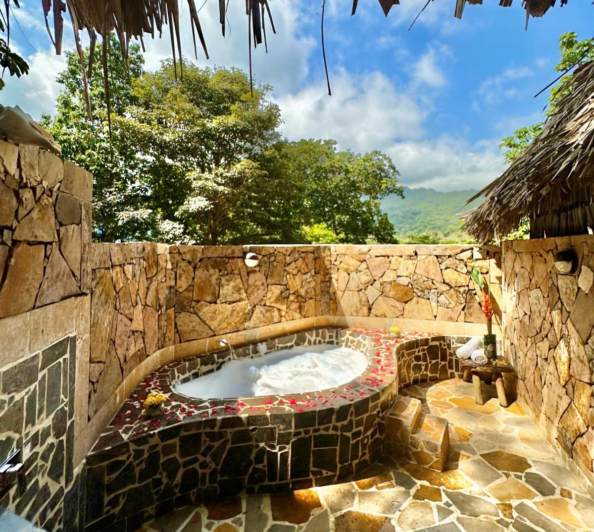 Eco Hostal Yuluka - Housity