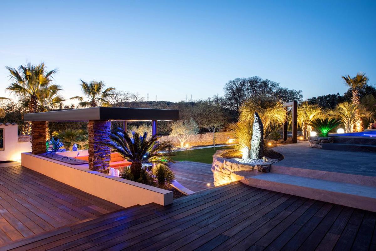 La Pura Vida 34 - Housity