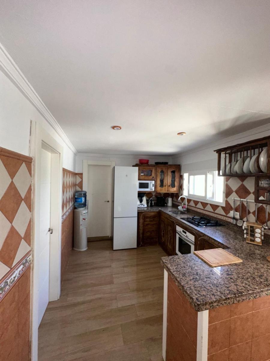 House Beach - Housity