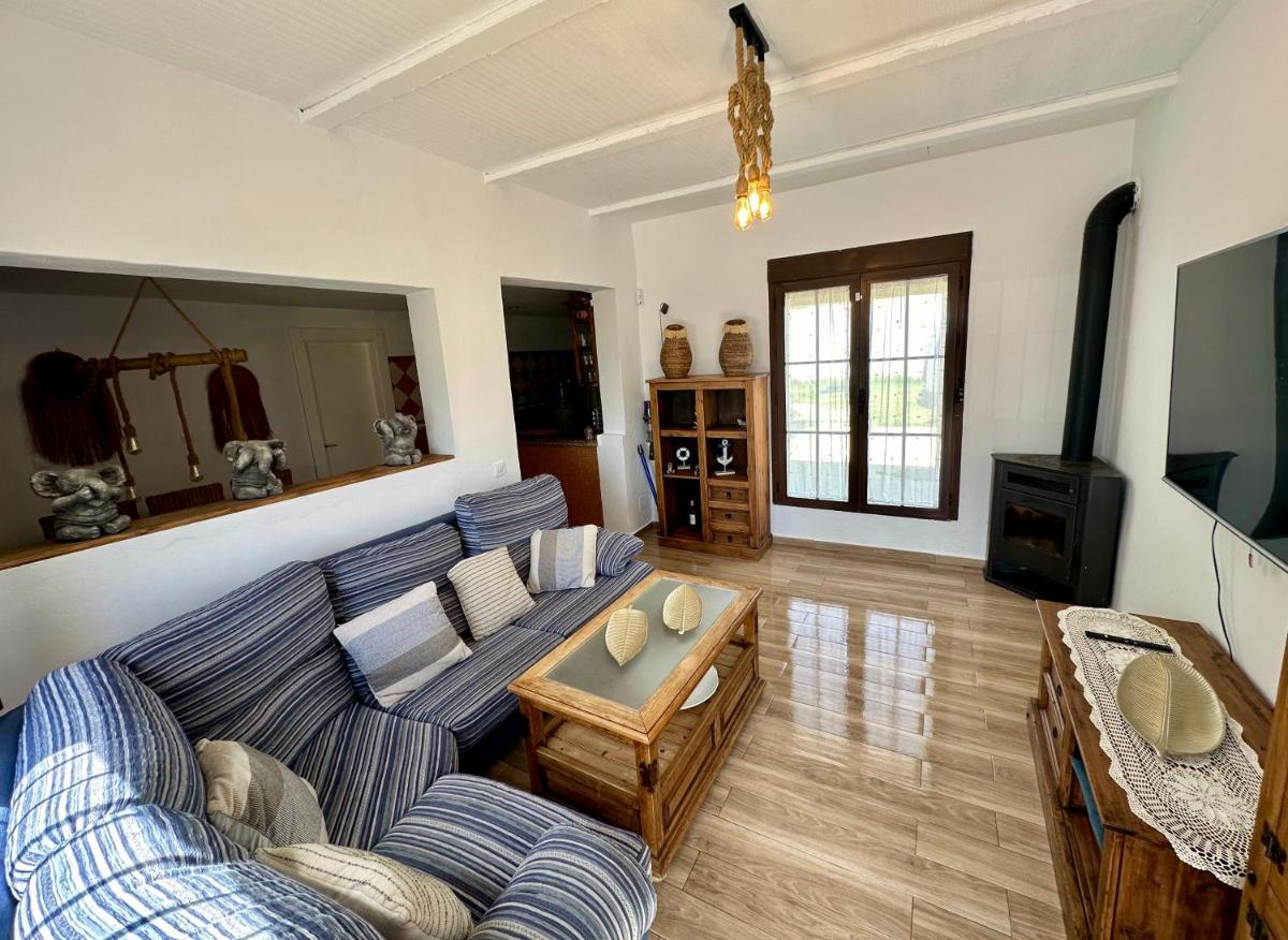 House Beach - Housity