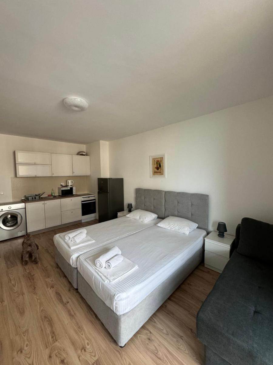 Апартаменти за гости "Екатерина" guest apartments "Ekaterina" - Housity