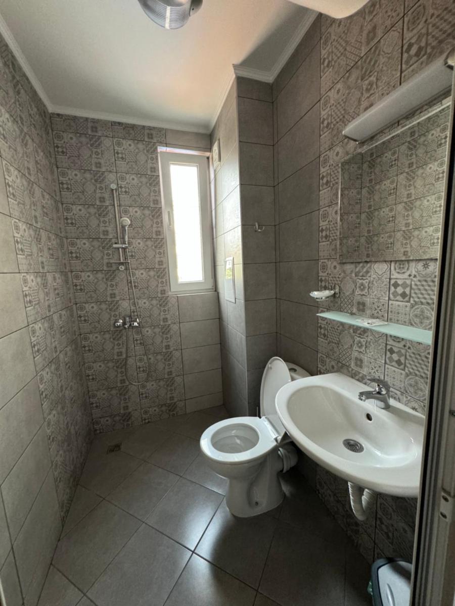 Апартаменти за гости "Екатерина" guest apartments "Ekaterina" - Housity