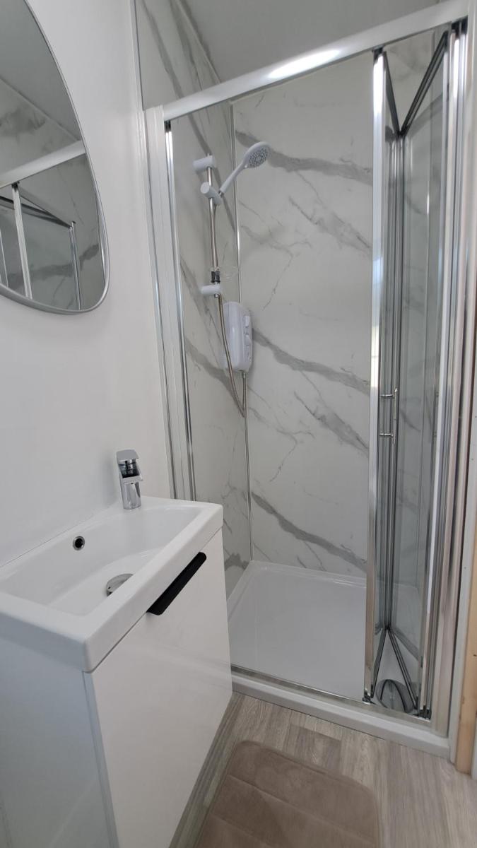 Hillhead House - Housity