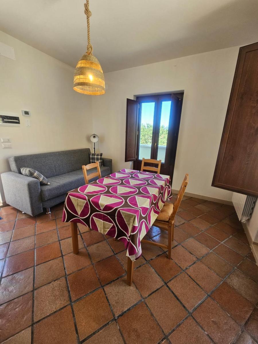 Tenuta Valle Incanto - Housity