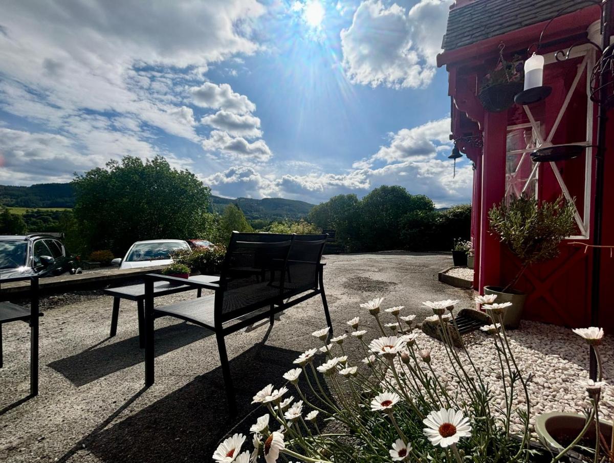 Carra Beag Guest House - Housity