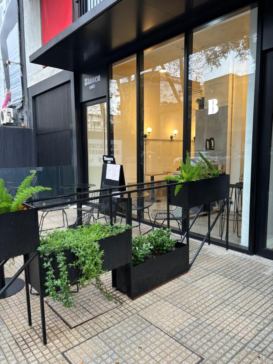 Apartamento de LUJO en Pocitos - Rambla - Playa - Shopping - Wtc - Housity