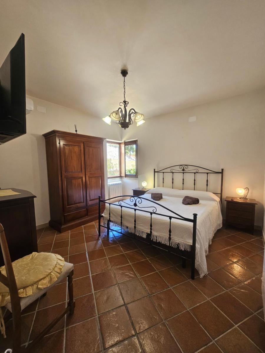Tenuta Valle Incanto - Housity