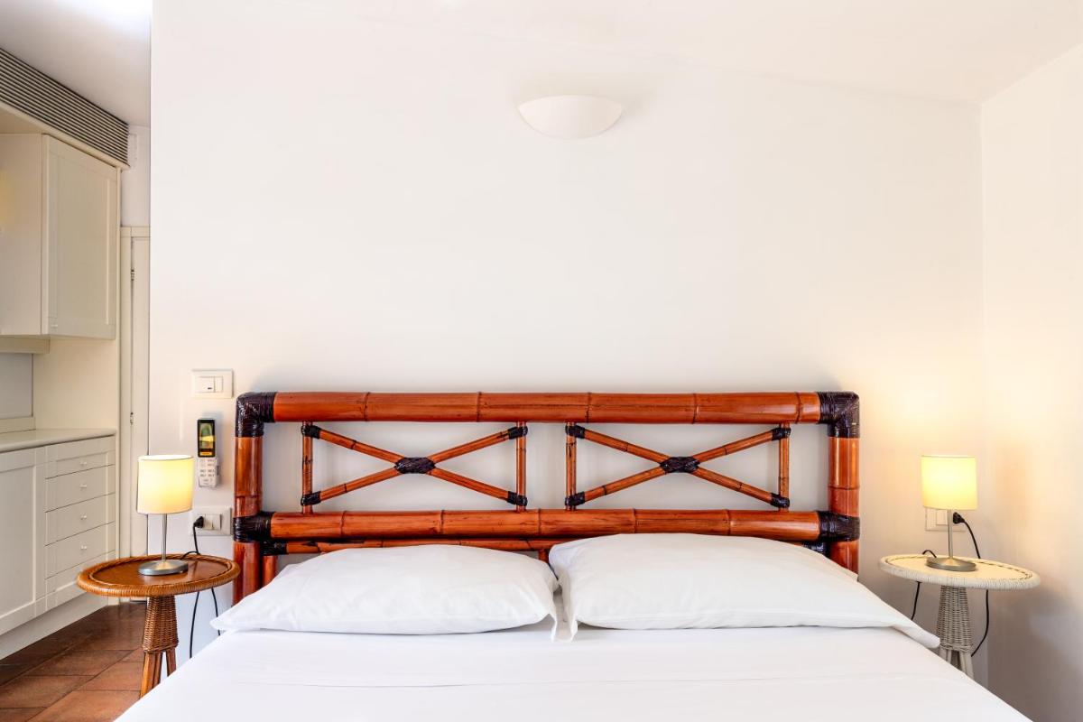 Le Serre del Lido - Housity