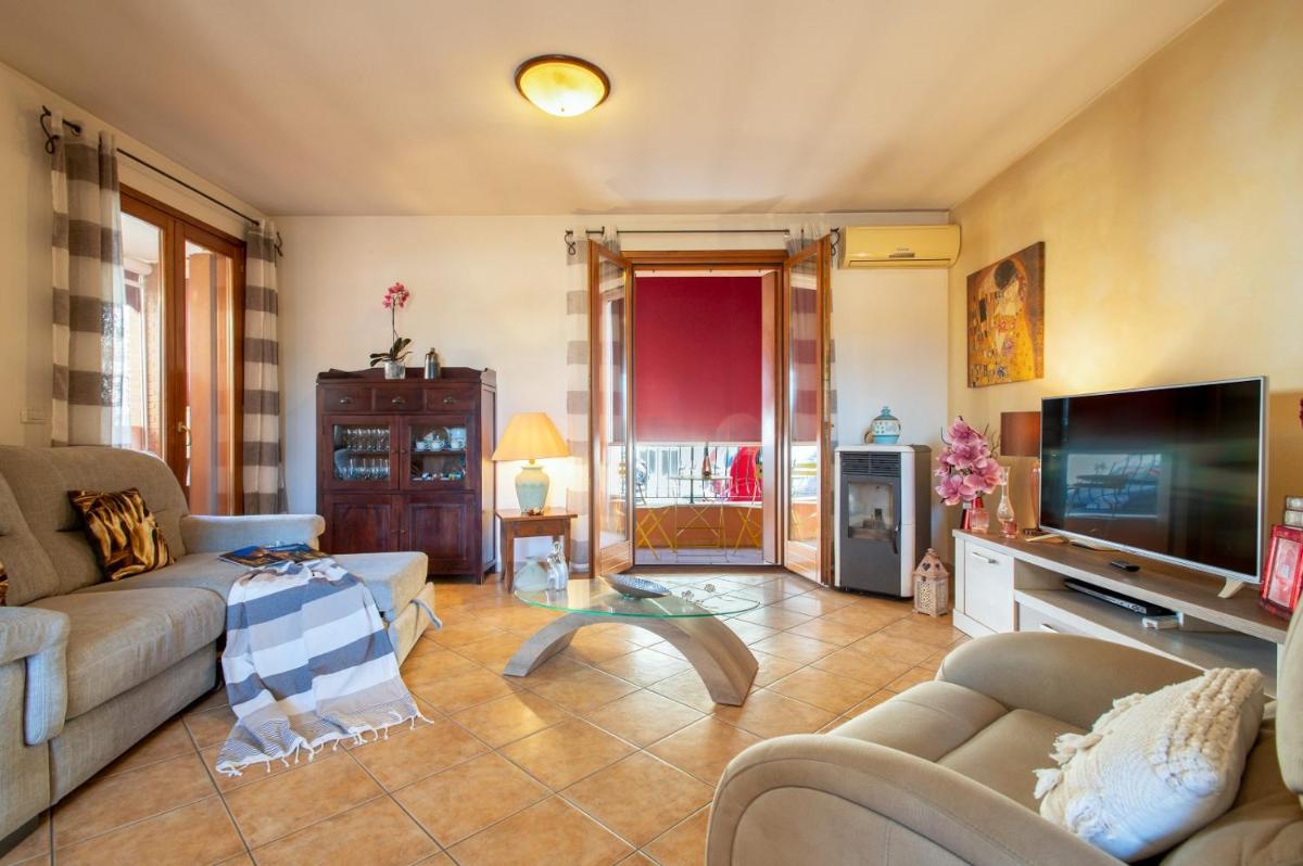 SPILLY'S house - Housity