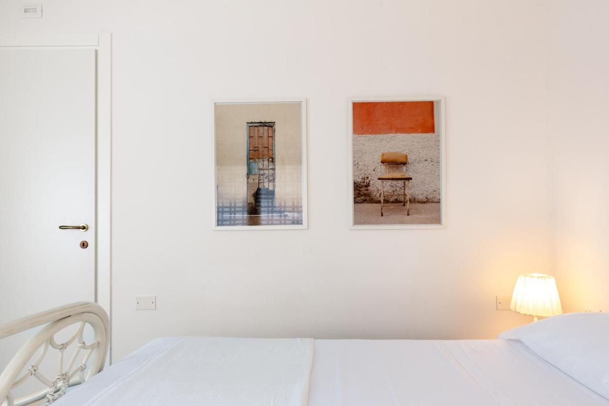 Le Serre del Lido - Housity