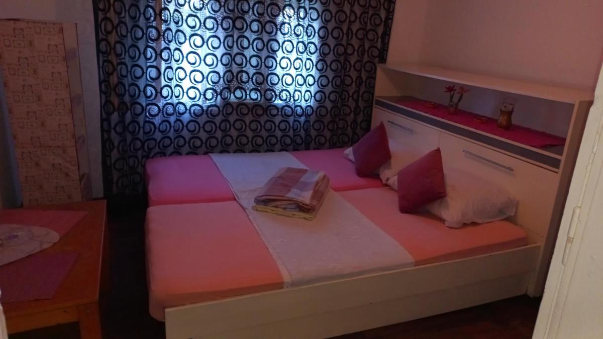Family house - Housity