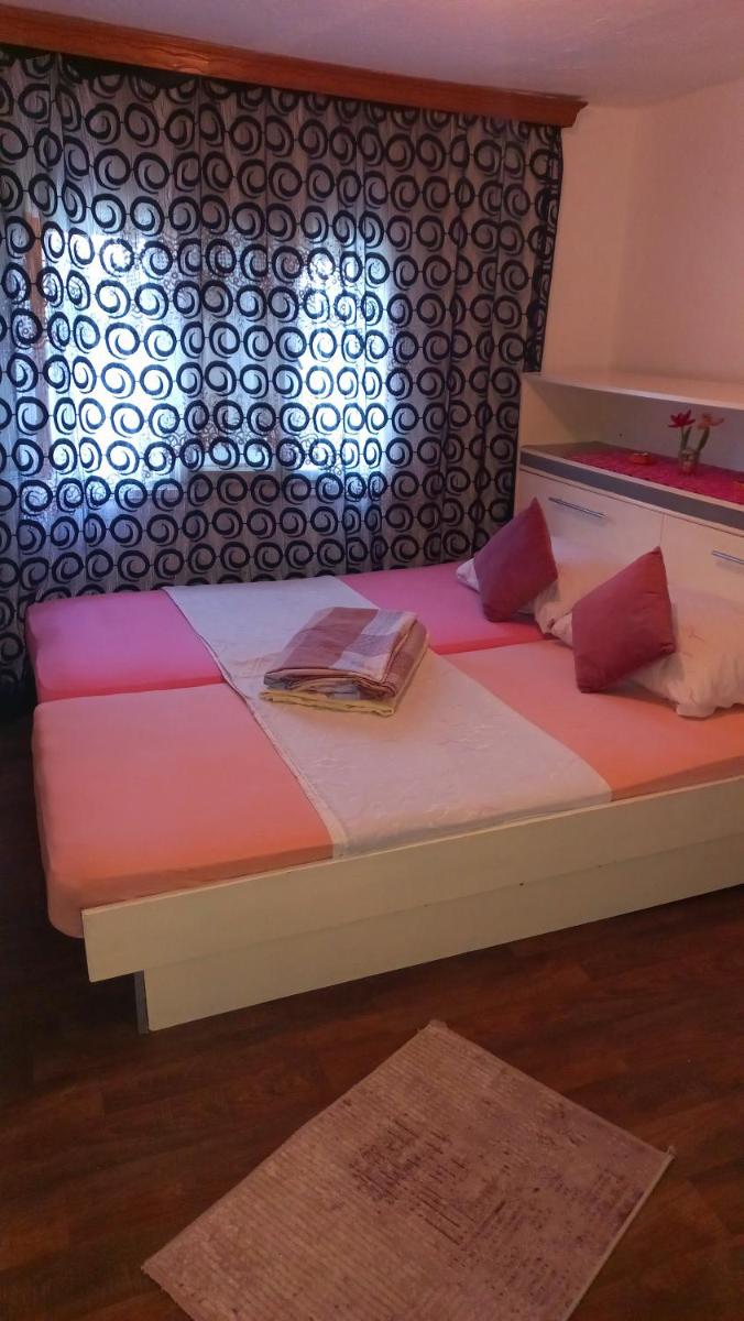 Family house - Housity