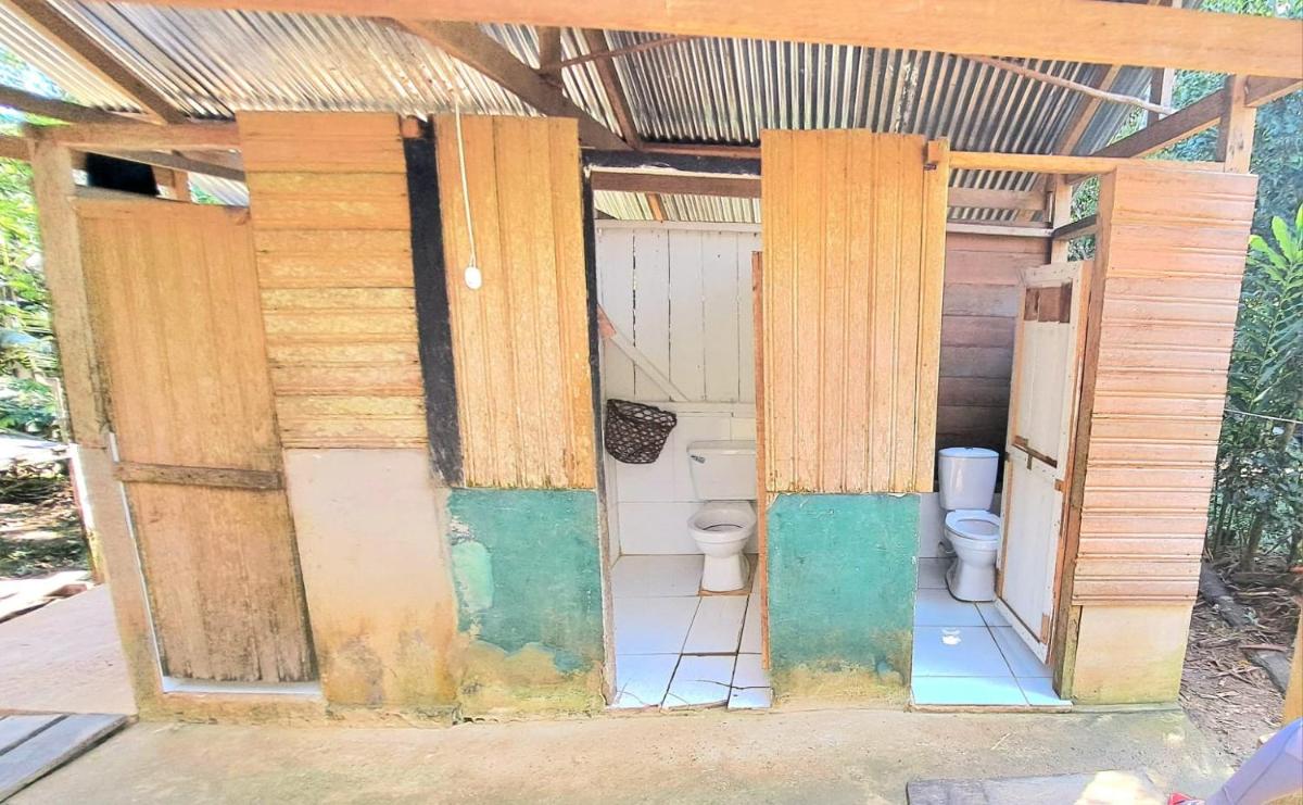 Ahuma Hospedaje - Housity