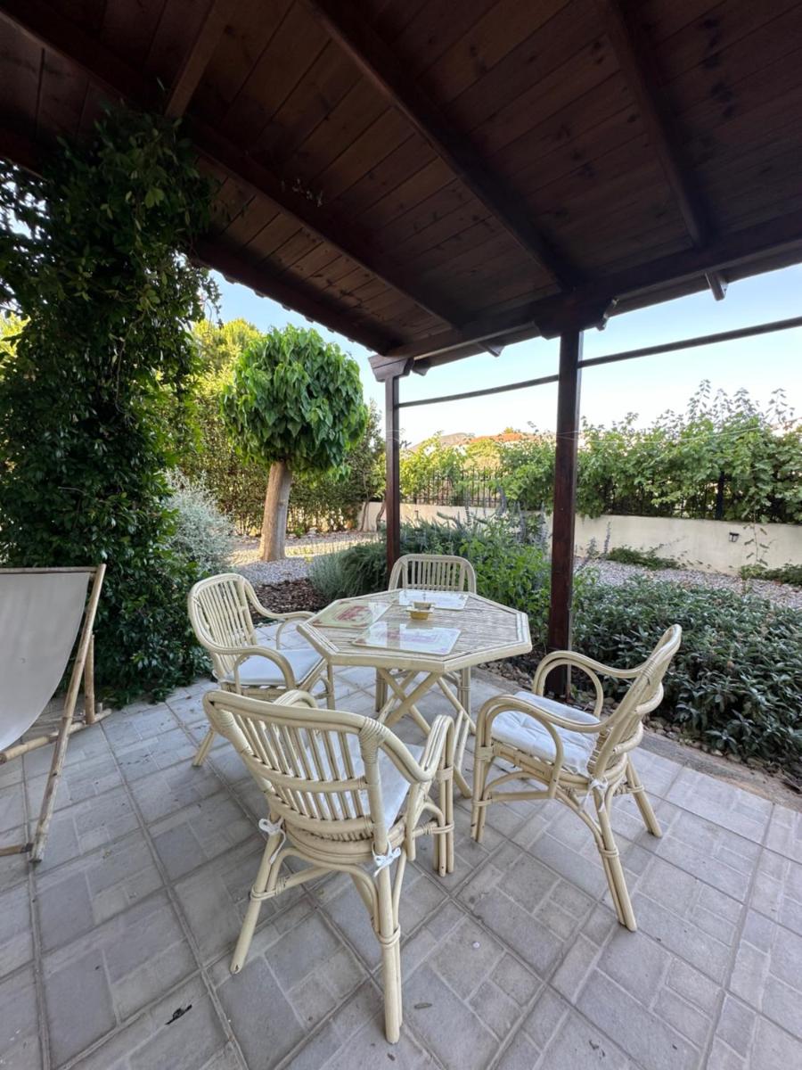 Apartment beach house - Housity