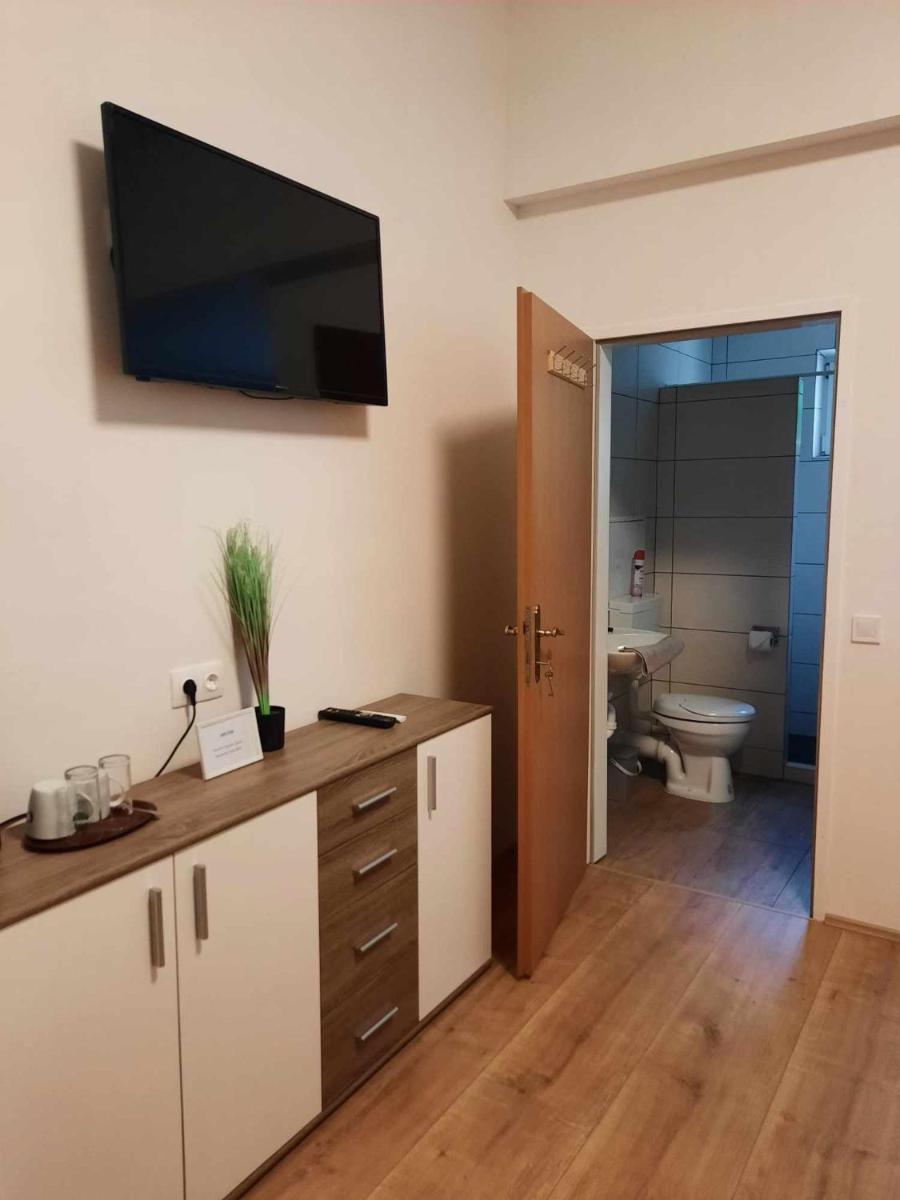 Pension Horvath - Housity