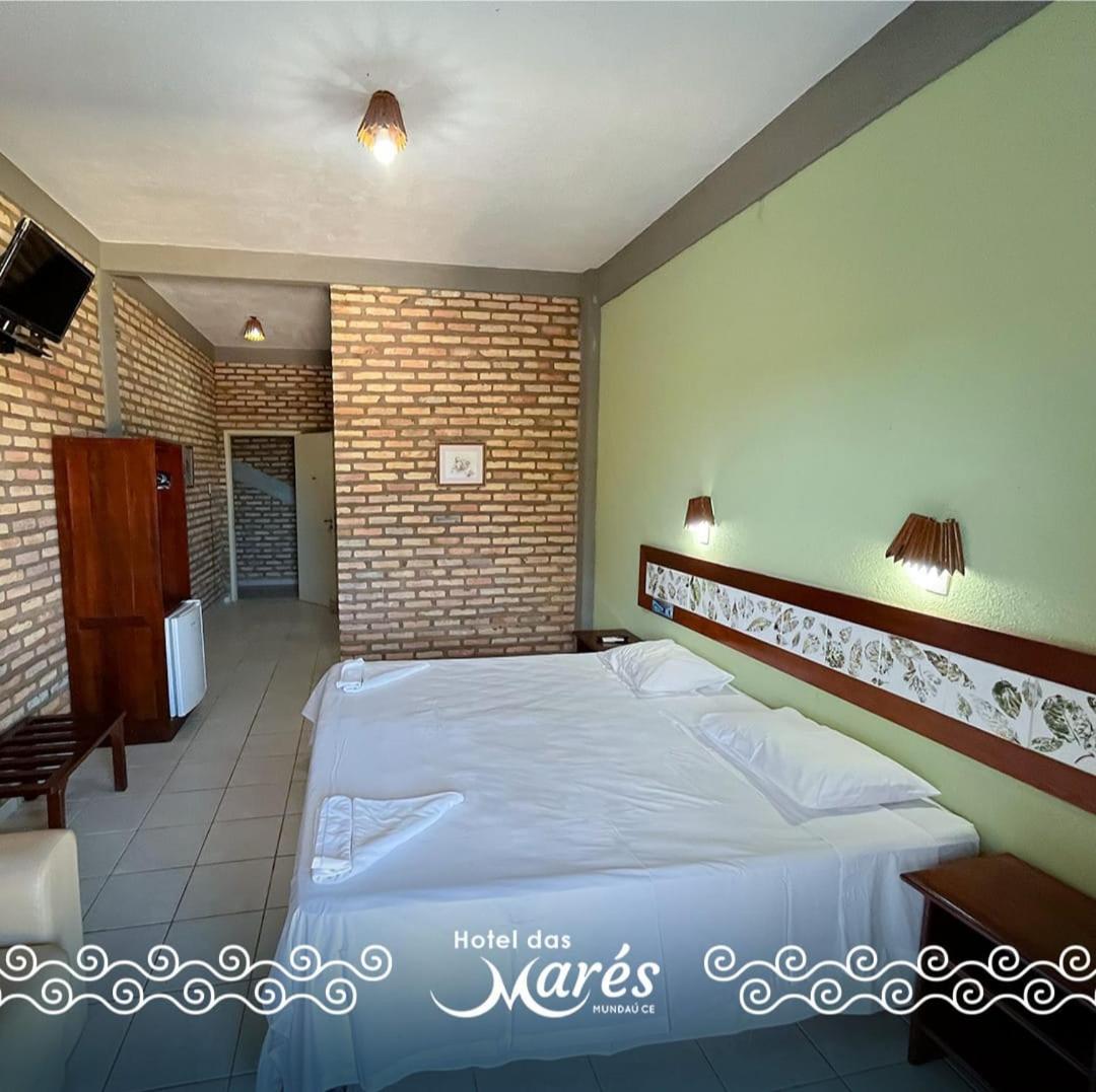 Hotel das Marés - Housity