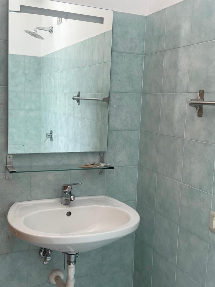 Suitetrails - Albeli Residences