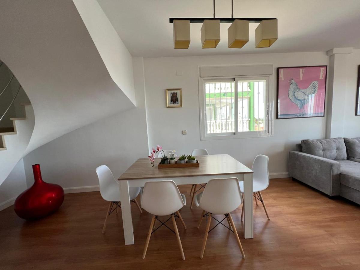 Chalet con piscina privada y aacc - Housity