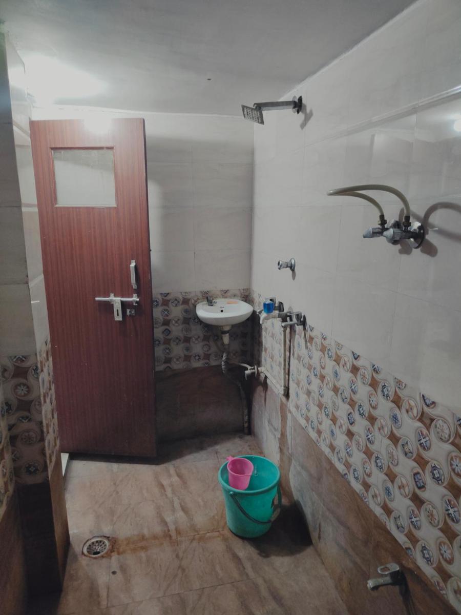 Krishna Guest House - Housity