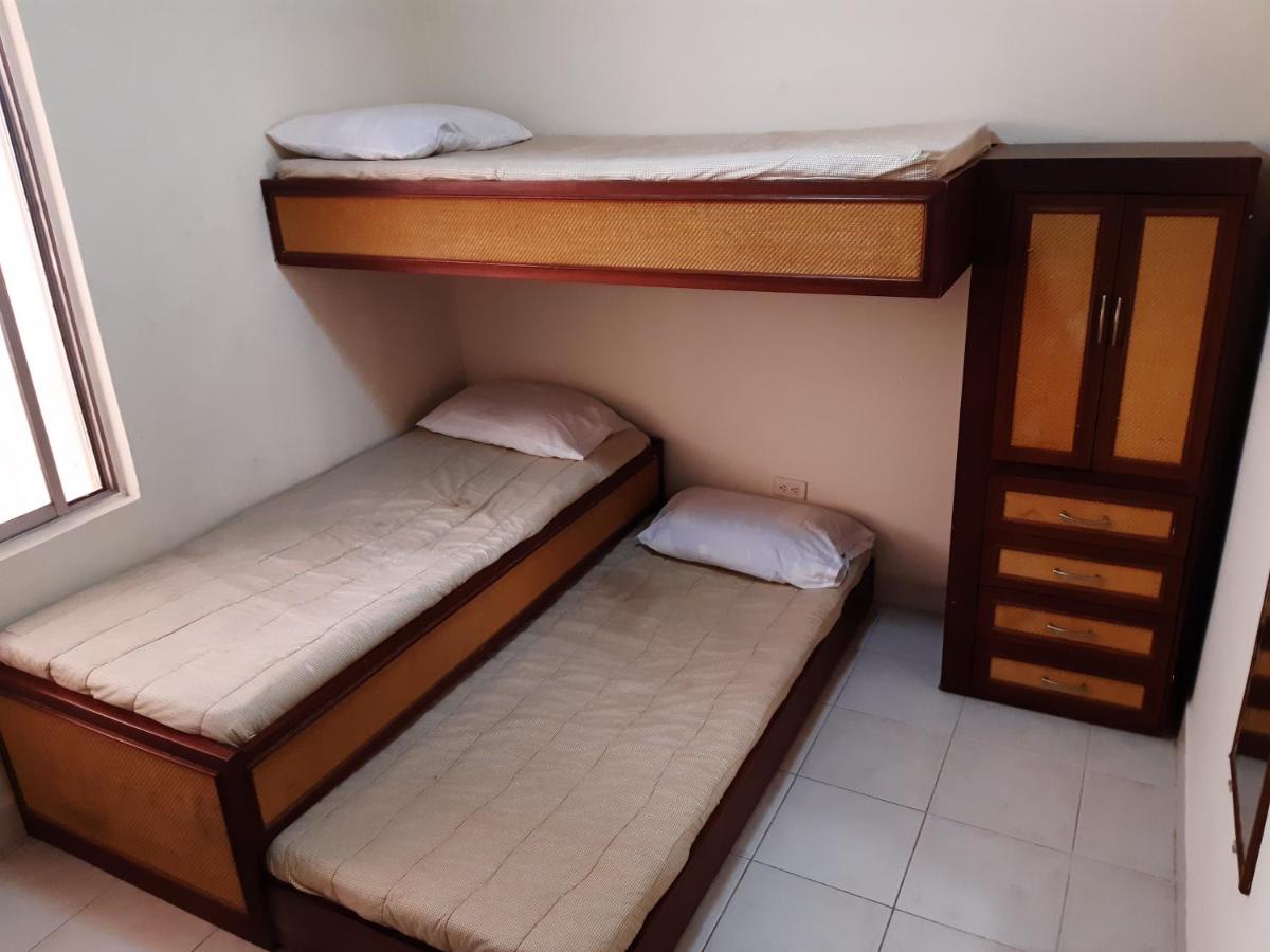Departamento Torresol Tropical - Housity