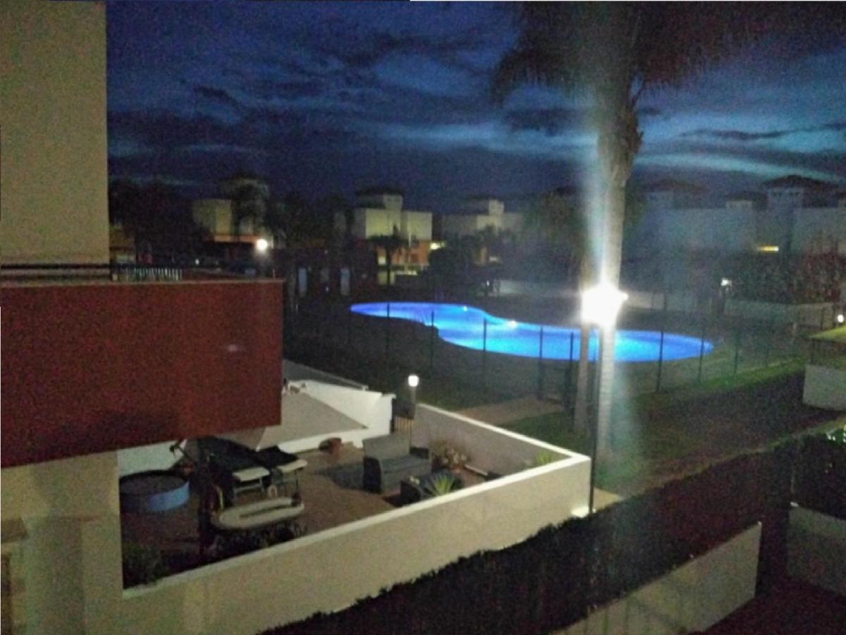 Apartment located in Vera not far from Cato de gata natural park and Nijar - Housity